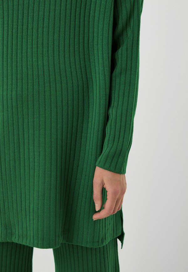 фото Костюм marselesa