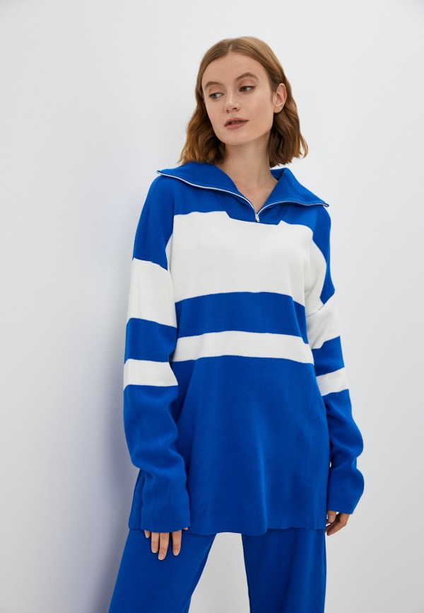 фото Костюм marselesa