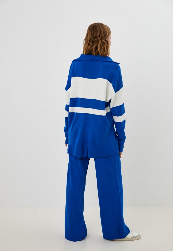 фото Костюм marselesa