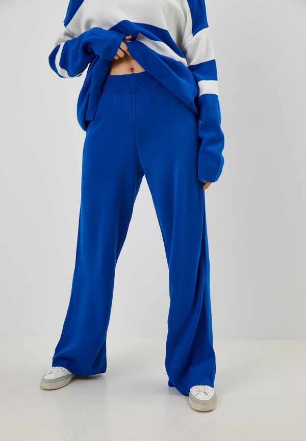 фото Костюм marselesa