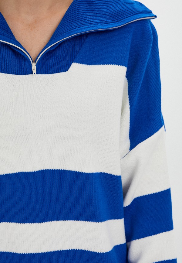 фото Костюм marselesa