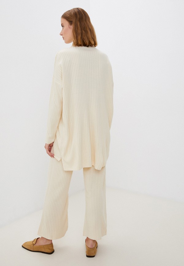 фото Костюм marselesa