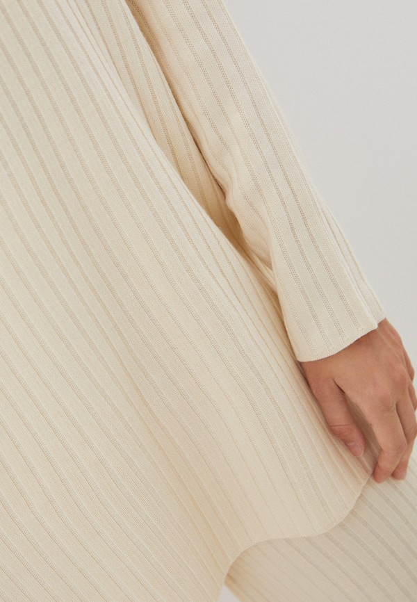 фото Костюм marselesa