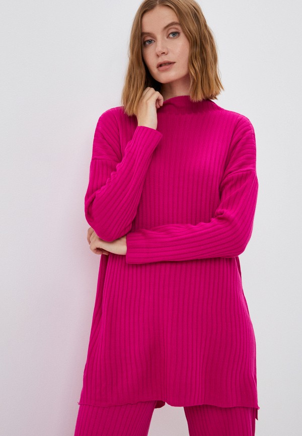 фото Костюм marselesa