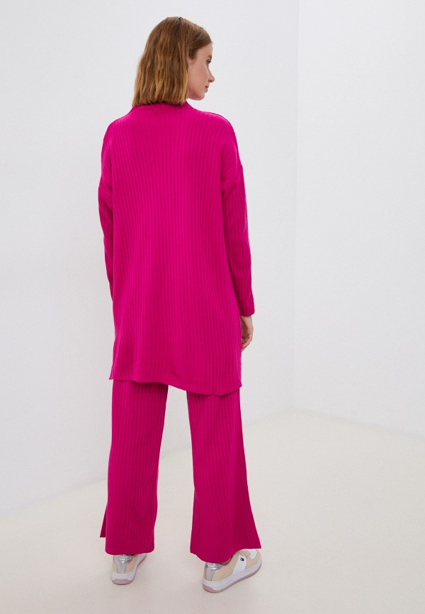 фото Костюм marselesa