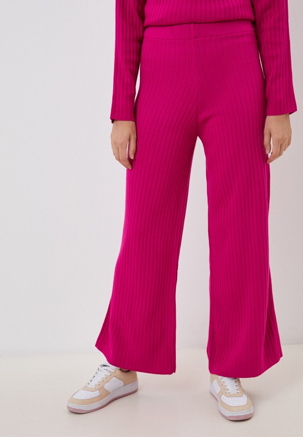 фото Костюм marselesa