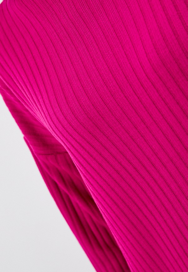 фото Костюм marselesa