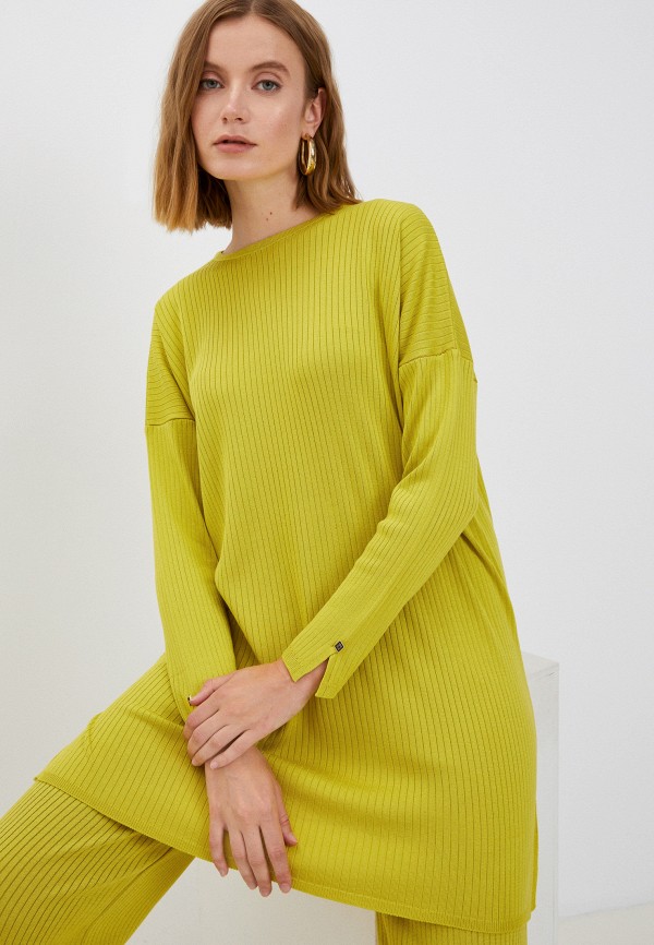 фото Костюм marselesa