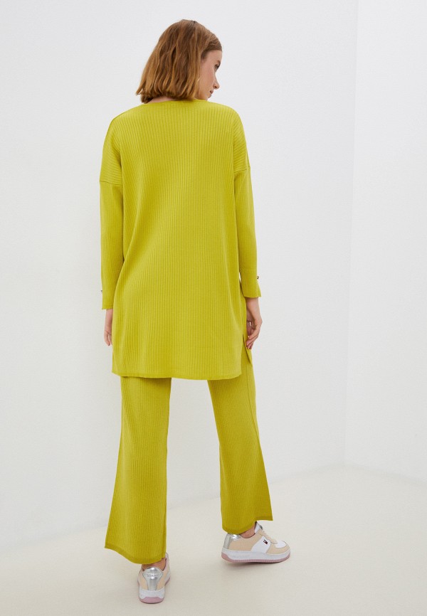 фото Костюм marselesa