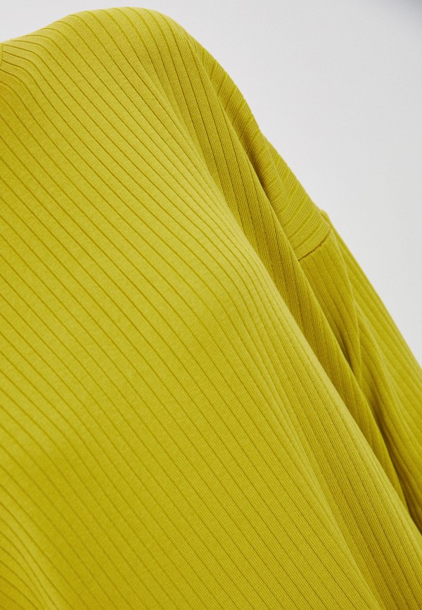 фото Костюм marselesa