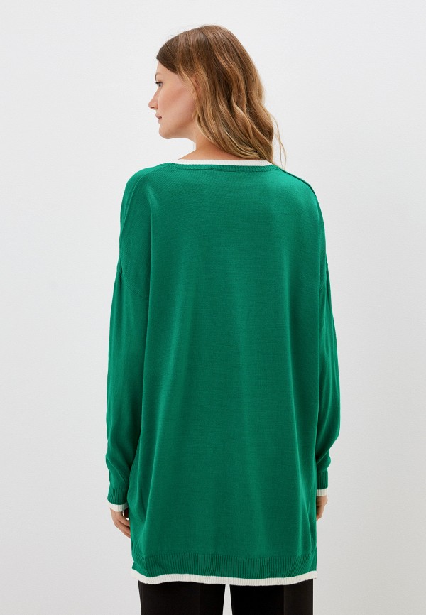 фото Пуловер marselesa