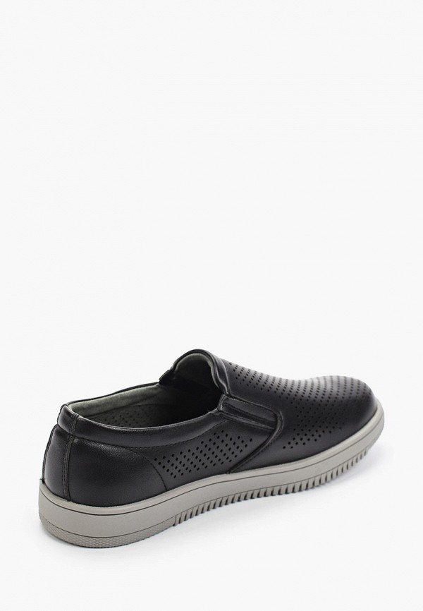 фото Слипоны kenkä