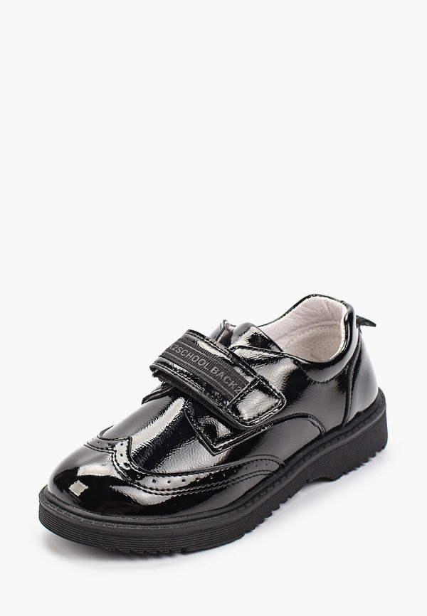 фото Ботинки kenkä