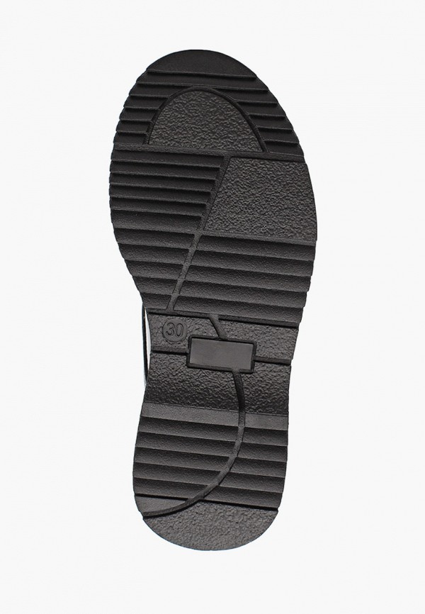 фото Ботинки kenkä