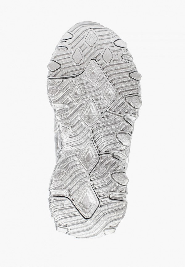 фото Полусапоги kenkä