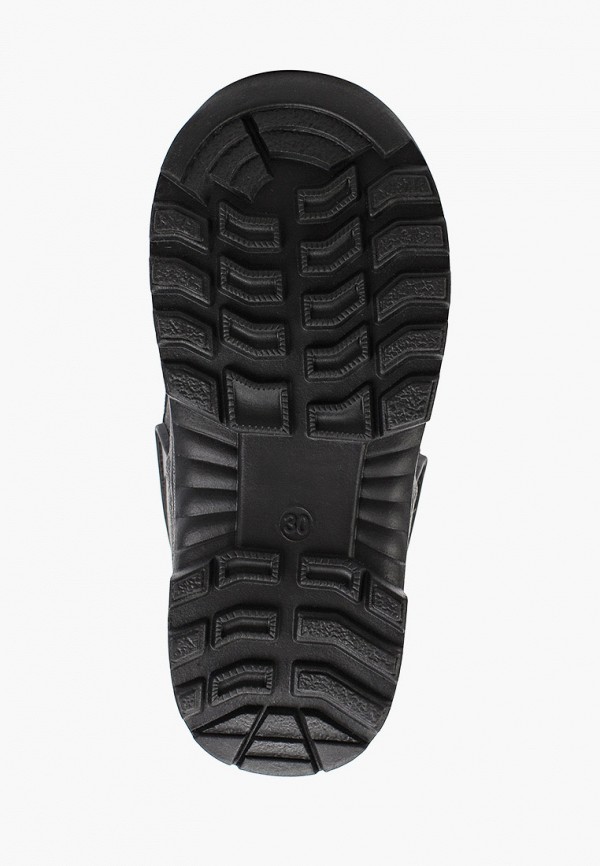 Сапоги Kenkä синий, размер 33, фото 5