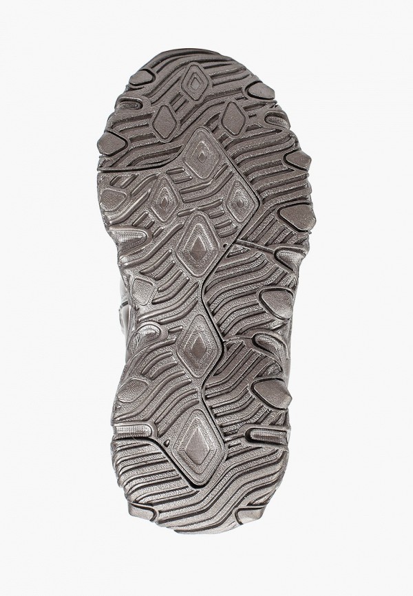 фото Полусапоги kenkä