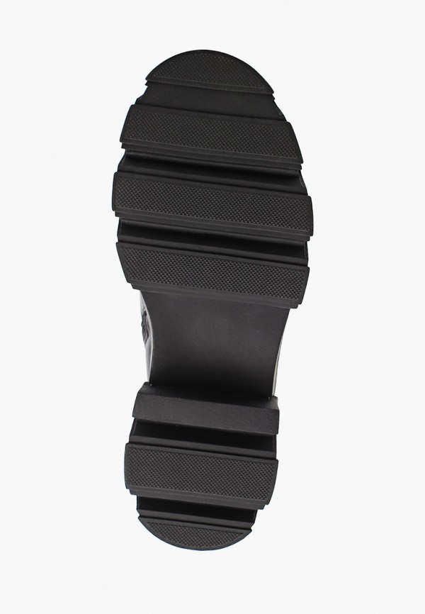 фото Ботинки kenkä