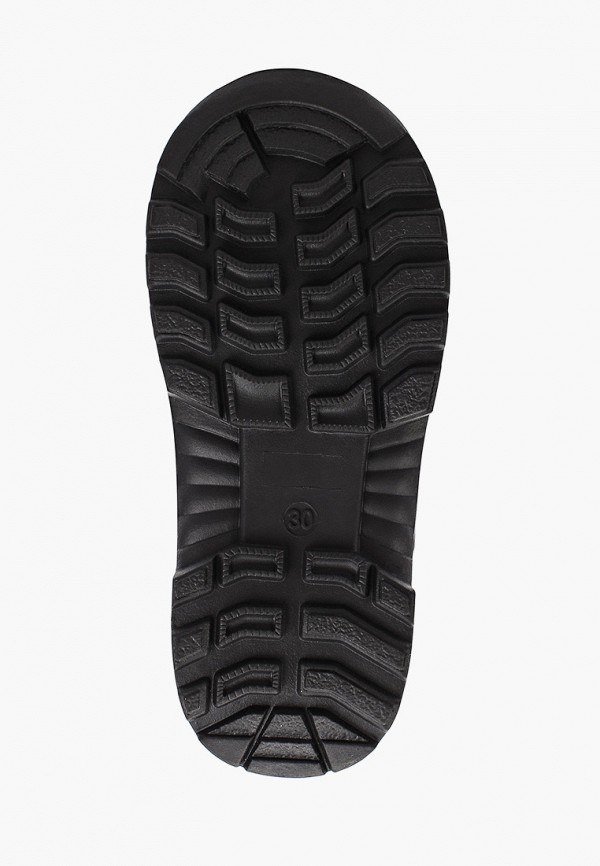 Сапоги Kenkä синий, размер 32, фото 5