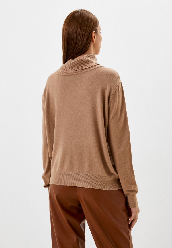 фото Водолазка goldrai