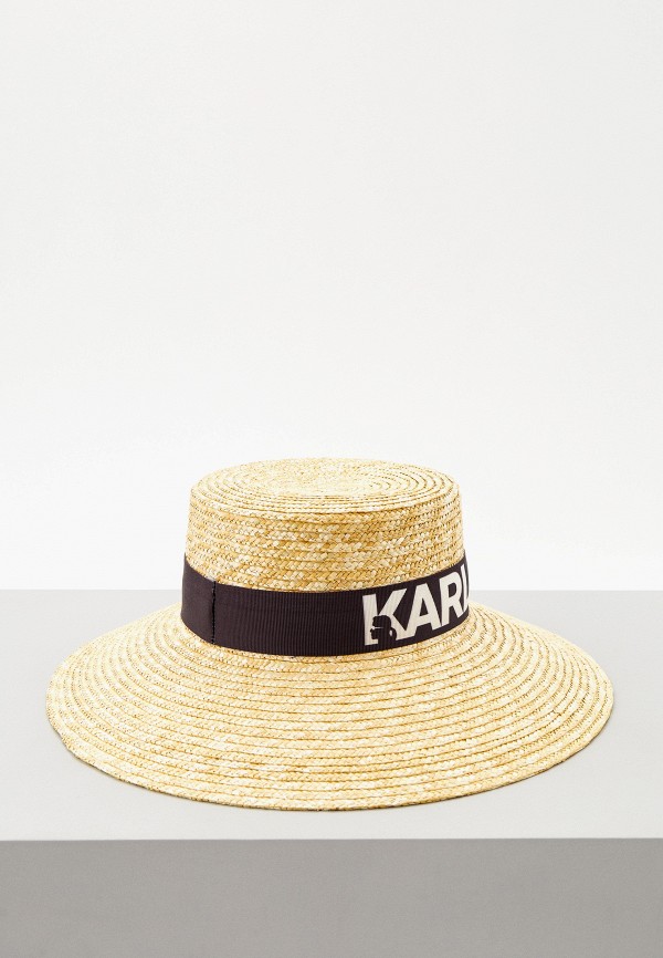 Шляпа Karl Lagerfeld 225W3411 Фото 2