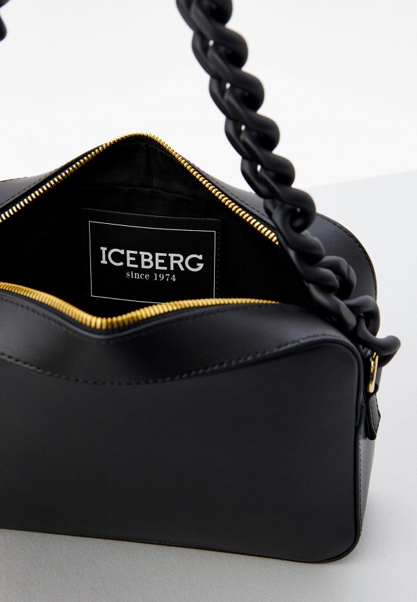 Сумка  Iceberg фото