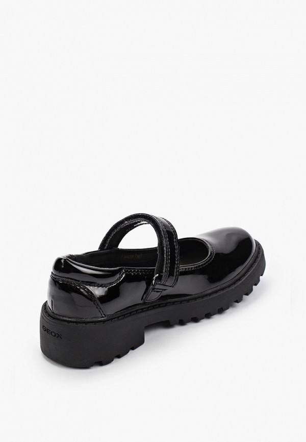 фото Туфли geox