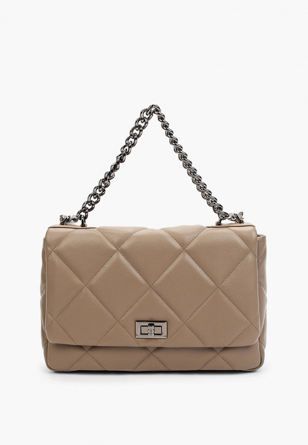 

Сумка Fabretti, Коричневый