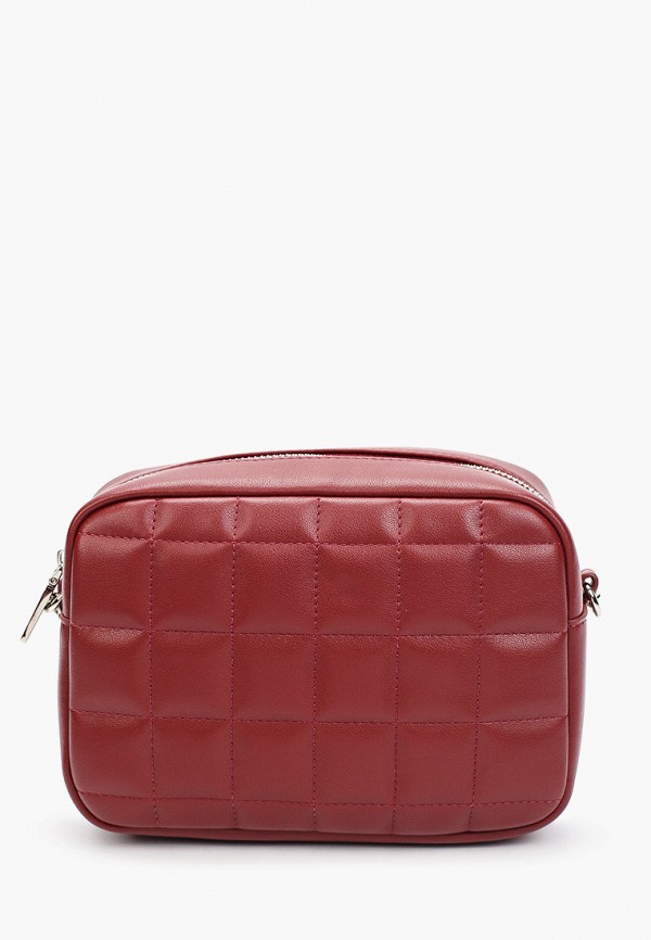 

Сумка Fabretti, Бордовый