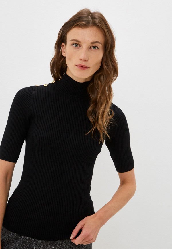 Водолазка Marciano Los Angeles