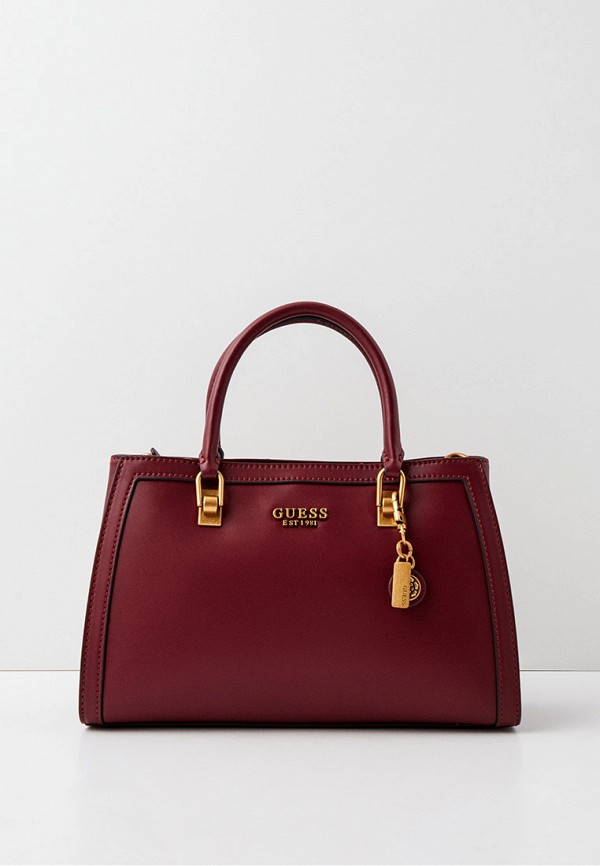 

Сумка Guess