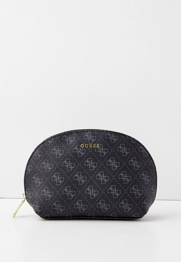 

Косметичка Guess, Черный