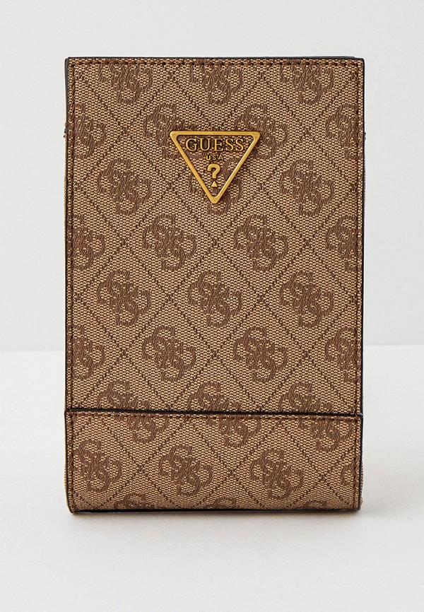 

Сумка Guess