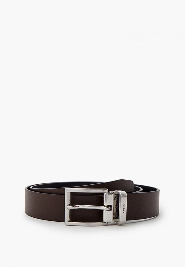 Ремень  Guess