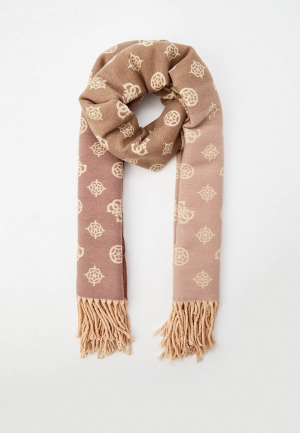 

Палантин Guess, Бежевый