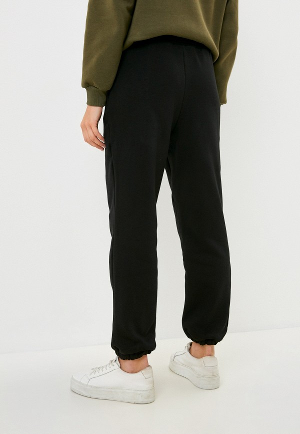 фото Брюки спортивные imocean