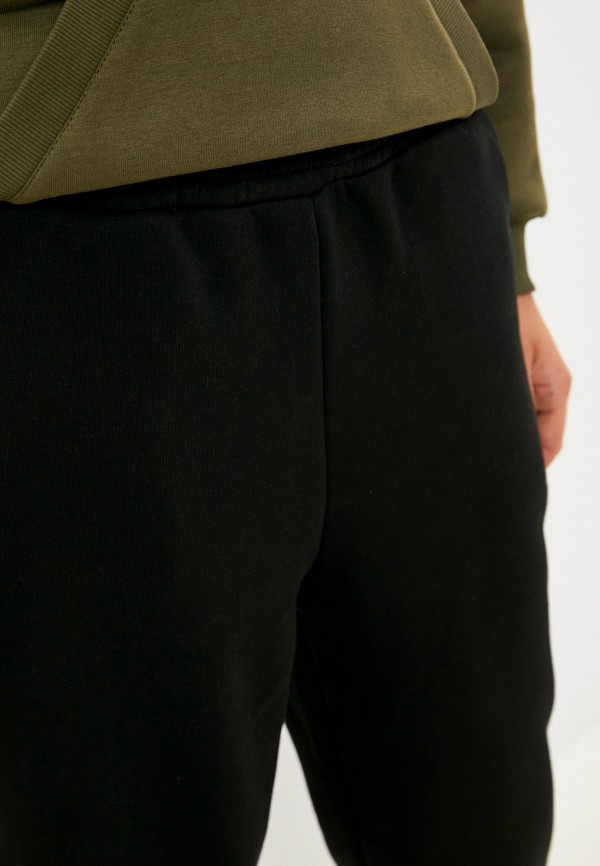 фото Брюки спортивные imocean