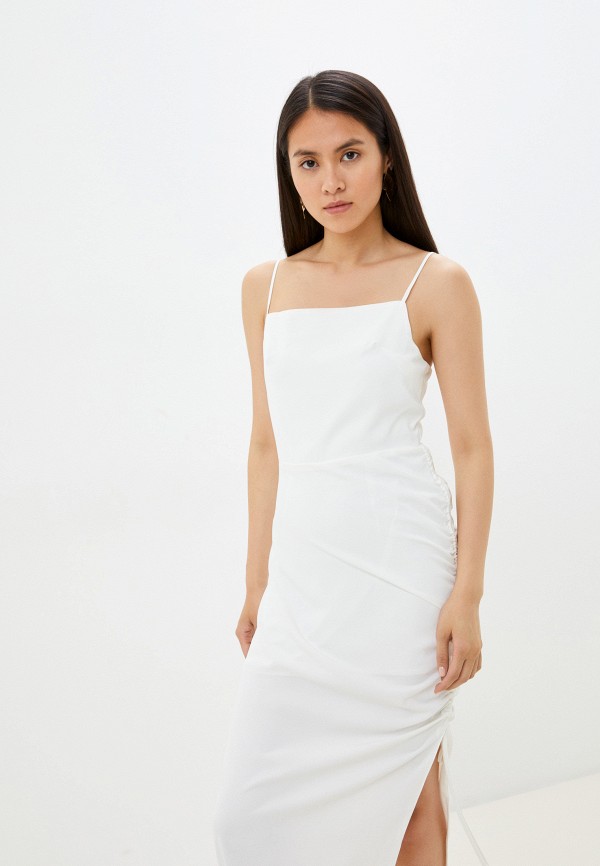 фото Платье imocean