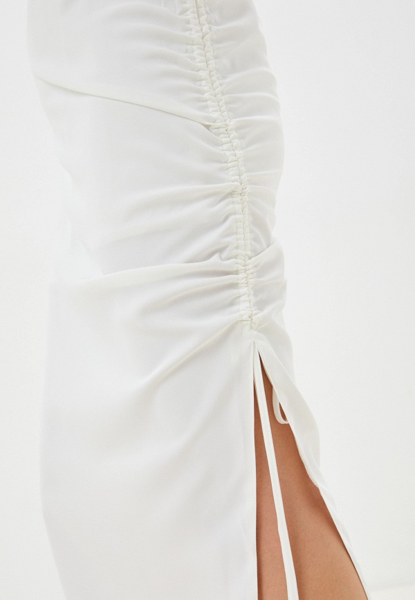 фото Платье imocean