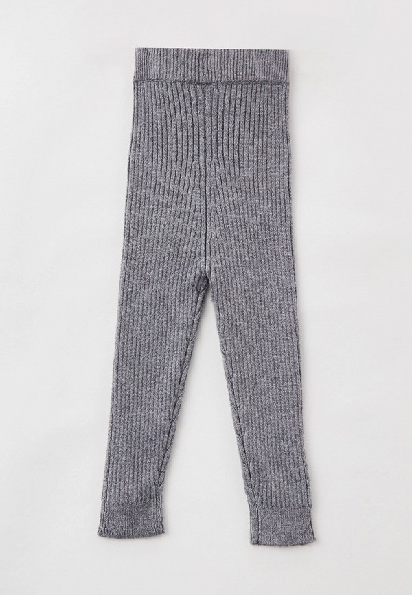 фото Рейтузы mayoral