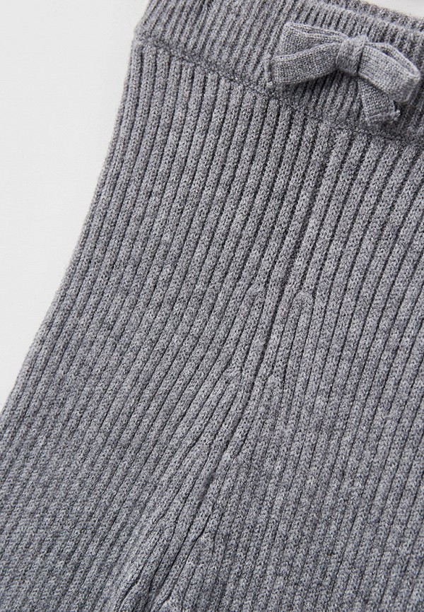 фото Рейтузы mayoral