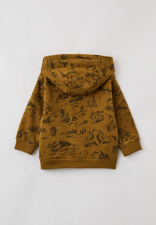 фото Худи mayoral