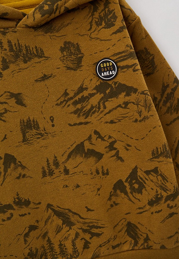 фото Худи mayoral