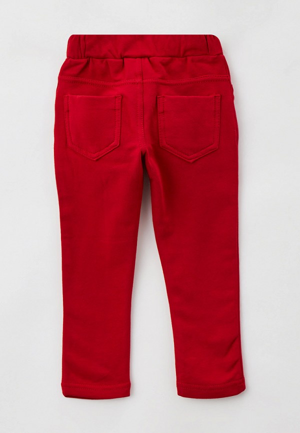 фото Леггинсы mayoral