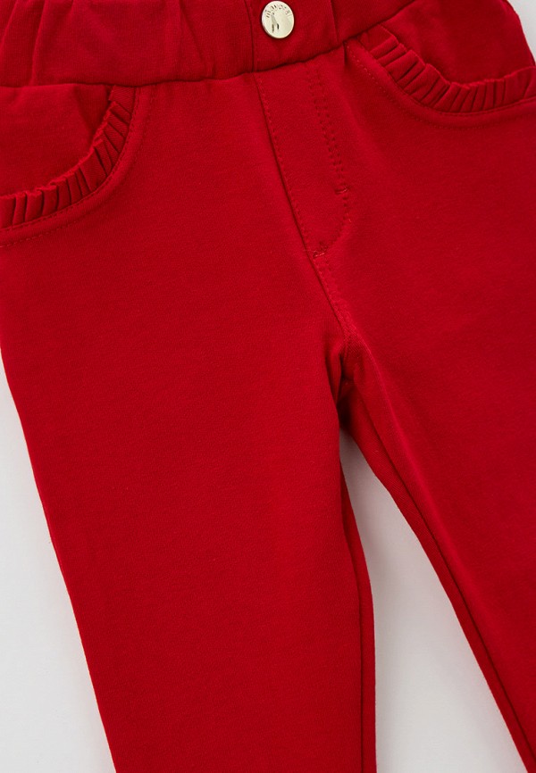 фото Леггинсы mayoral