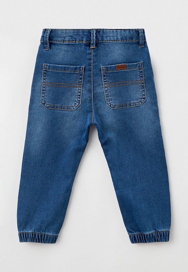 фото Джинсы mayoral