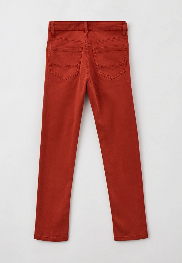 фото Брюки mayoral