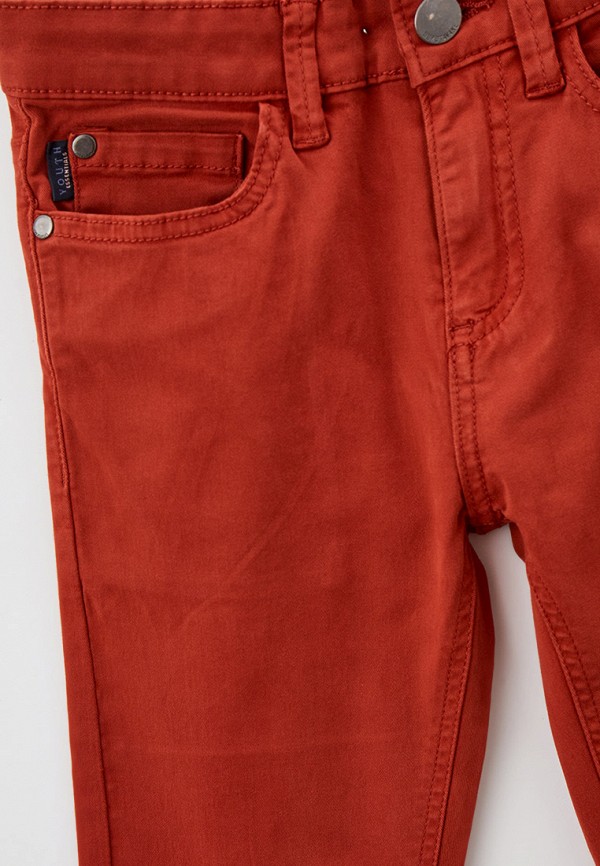 фото Брюки mayoral