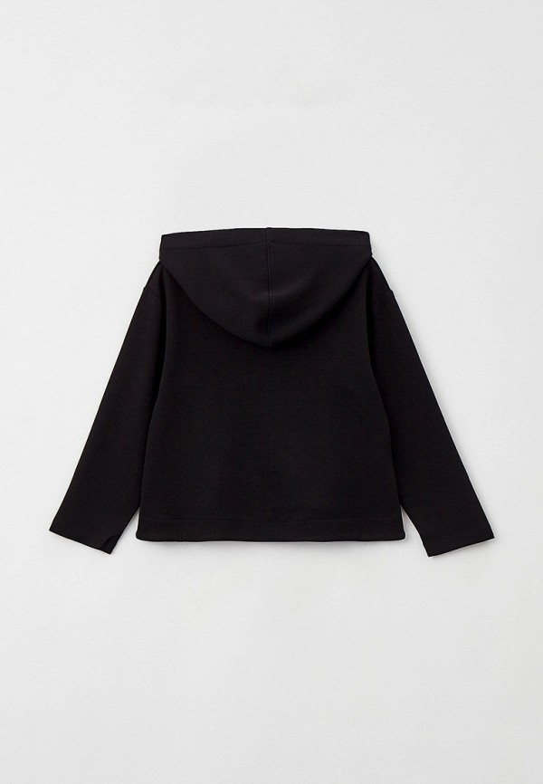 фото Толстовка mayoral