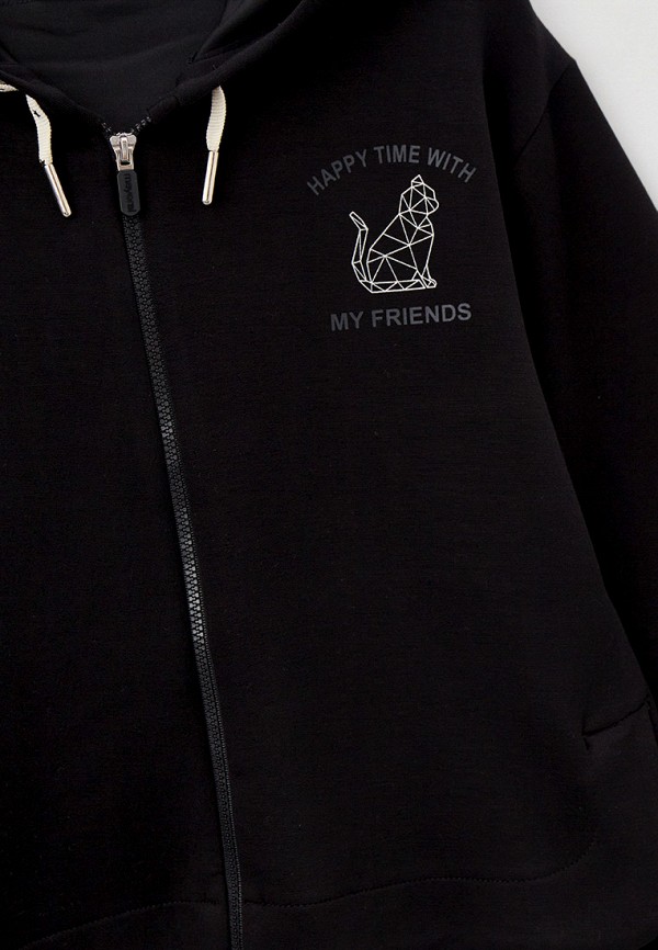 фото Толстовка mayoral